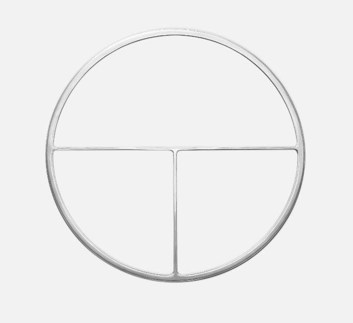 Wärmetauscherdichtungen