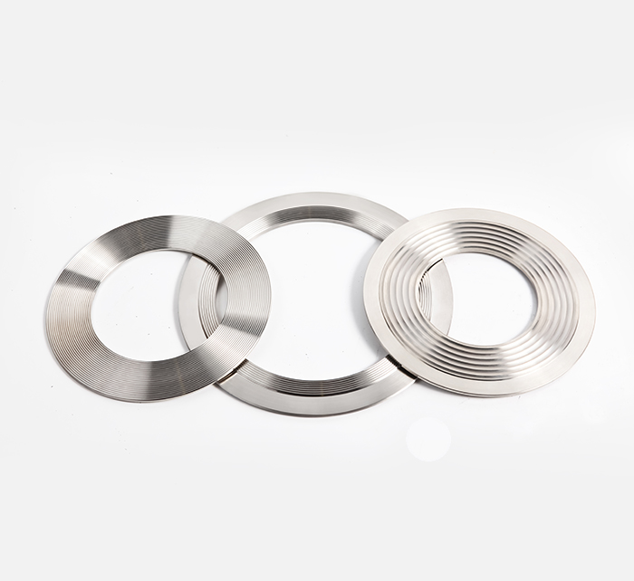 KAMMPROFILE -Dichtungen