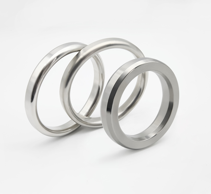 Ringgelenkdichtungen